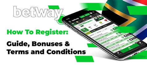 How to Delete Betway Account [2024] → Steps + Email .